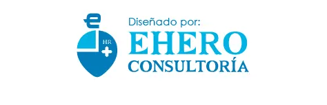 Cette page web a été conçue par Consultoría EHERO. Visitez-nous sur consultoriaehero.com.﻿